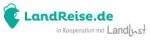 https://www.landreise.de/