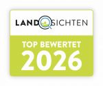 Landurlaub in Bayern auf Landsichten.de