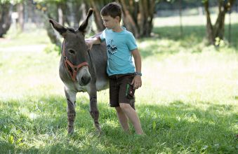 7.GästehofHuber-Bauernhof-Urlaub-München.jpg